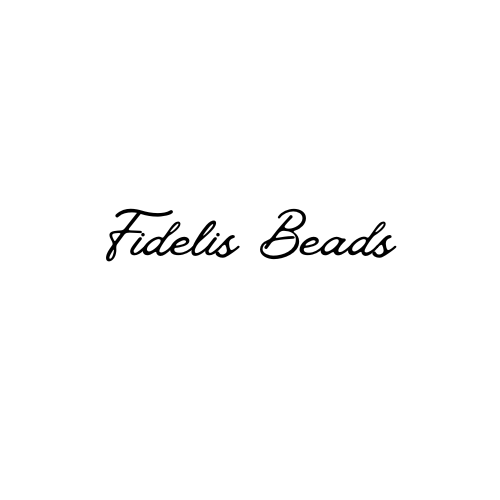 Fidelis Beads